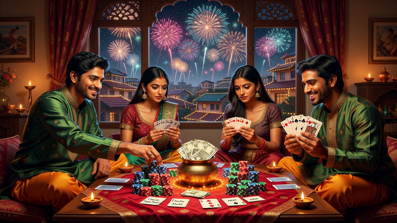 Teen Patti Review: The Complete Online Guide with Proven Strategy Tips, Winning Tips, and the Best Apps to Play