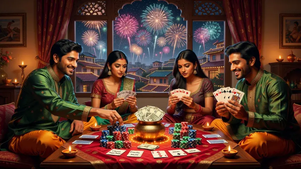 Teen Patti Review: The Complete Online Guide with Proven Strategy Tips, Winning Tips, and the Best Apps to Play